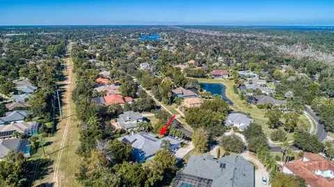 46 Emerald Oaks Ln, Ormond Beach, FL 32174 photo 88