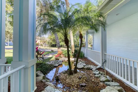 46 Emerald Oaks Ln, Ormond Beach, FL 32174 photo 91