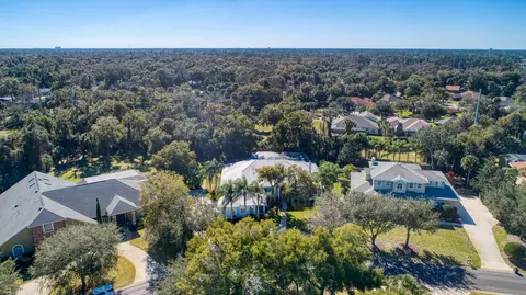 46 Emerald Oaks Ln, Ormond Beach, FL 32174 photo 79