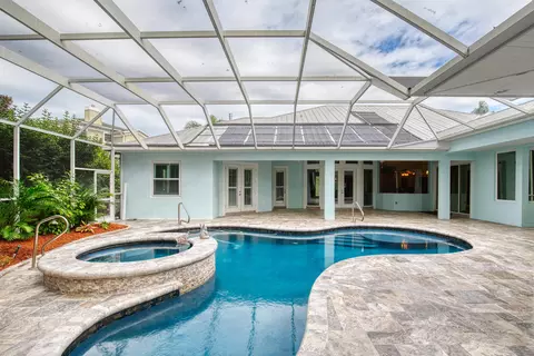 46 Emerald Oaks Ln, Ormond Beach, FL 32174 photo 61