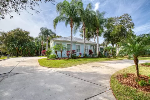 46 Emerald Oaks Ln, Ormond Beach, FL 32174 photo 102