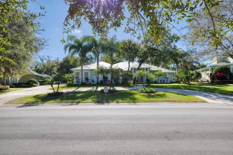 46 Emerald Oaks Ln, Ormond Beach, FL 32174 photo 93