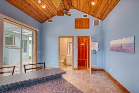 46 Emerald Oaks Ln, Ormond Beach, FL 32174 photo 67