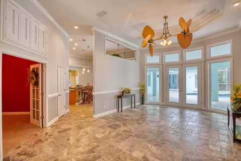46 Emerald Oaks Ln, Ormond Beach, FL 32174 photo 11