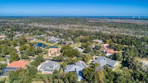 46 Emerald Oaks Ln, Ormond Beach, FL 32174 photo 85