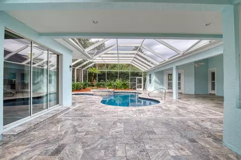 46 Emerald Oaks Ln, Ormond Beach, FL 32174 photo 63