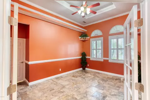 46 Emerald Oaks Ln, Ormond Beach, FL 32174 photo 27