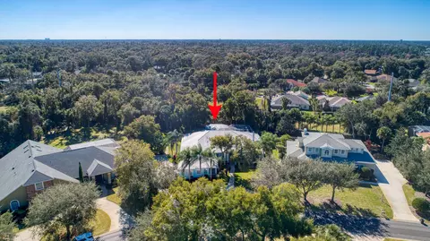 46 Emerald Oaks Ln, Ormond Beach, FL 32174 photo 80