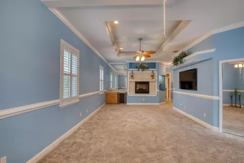 46 Emerald Oaks Ln, Ormond Beach, FL 32174 photo 32