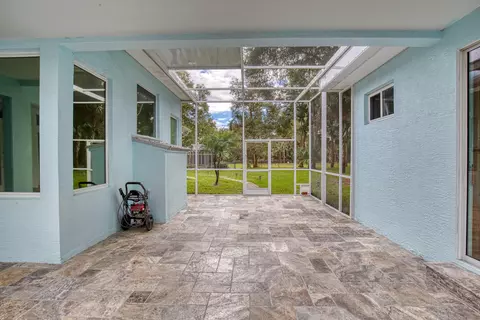 46 Emerald Oaks Ln, Ormond Beach, FL 32174 photo 71