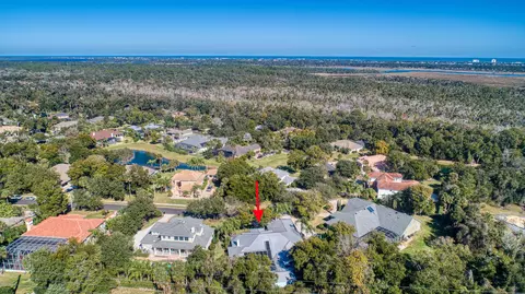 46 Emerald Oaks Ln, Ormond Beach, FL 32174 photo 86
