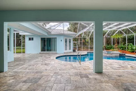 46 Emerald Oaks Ln, Ormond Beach, FL 32174 photo 70