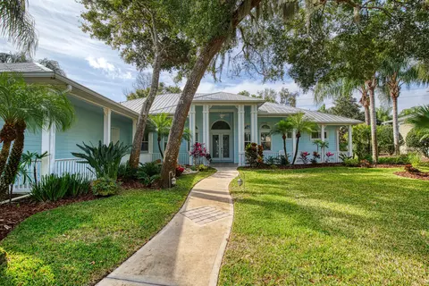 46 Emerald Oaks Ln, Ormond Beach, FL 32174 photo 107