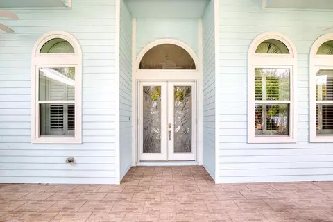 46 Emerald Oaks Ln, Ormond Beach, FL 32174 photo 5