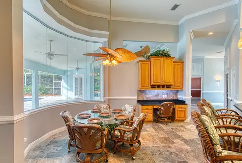 46 Emerald Oaks Ln, Ormond Beach, FL 32174 photo 19