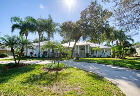 46 Emerald Oaks Ln, Ormond Beach, FL 32174 photo 89