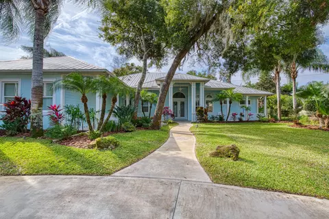 46 Emerald Oaks Ln, Ormond Beach, FL 32174 photo 95