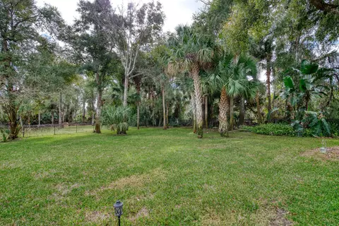 46 Emerald Oaks Ln, Ormond Beach, FL 32174 photo 77