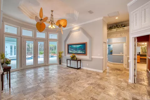 46 Emerald Oaks Ln, Ormond Beach, FL 32174 photo 10