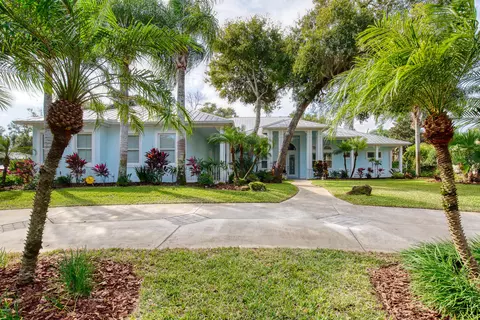46 Emerald Oaks Ln, Ormond Beach, FL 32174 photo 97