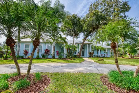 46 Emerald Oaks Ln, Ormond Beach, FL 32174 photo 104
