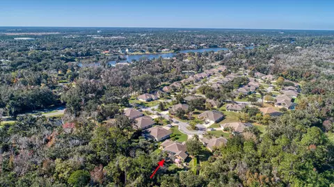 20 Jolynn Dr, Ormond Beach, FL 32174 photo 73