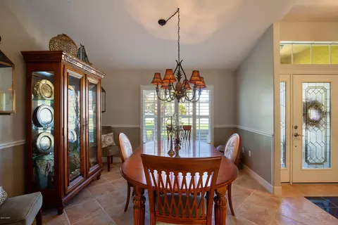 20 Jolynn Dr, Ormond Beach, FL 32174 photo 9