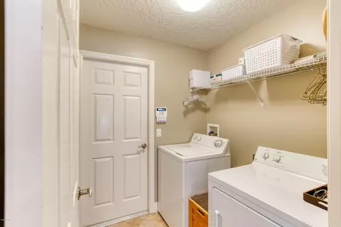 20 Jolynn Dr, Ormond Beach, FL 32174 photo 51