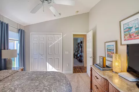 20 Jolynn Dr, Ormond Beach, FL 32174 photo 46