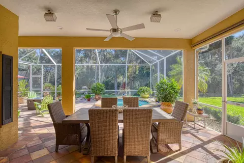 20 Jolynn Dr, Ormond Beach, FL 32174 photo 12