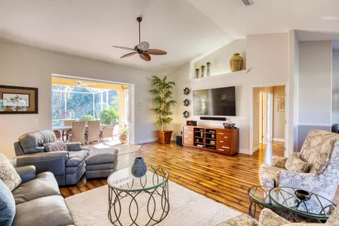20 Jolynn Dr, Ormond Beach, FL 32174 photo 11