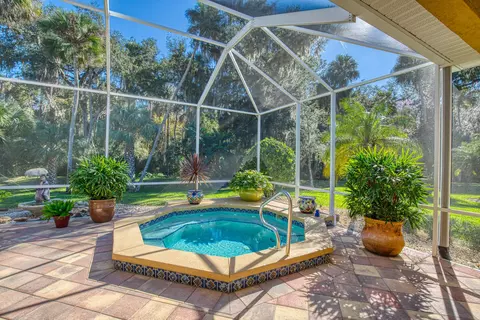 20 Jolynn Dr, Ormond Beach, FL 32174 photo 14