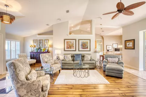 20 Jolynn Dr, Ormond Beach, FL 32174 photo 7
