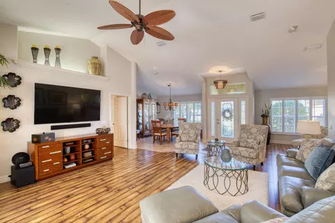20 Jolynn Dr, Ormond Beach, FL 32174 photo 10