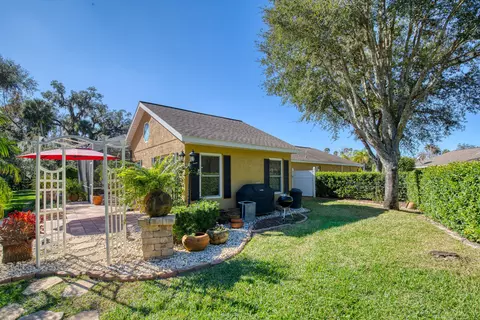20 Jolynn Dr, Ormond Beach, FL 32174 photo 63