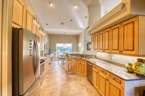 20 Jolynn Dr, Ormond Beach, FL 32174 photo 24