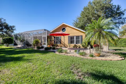 20 Jolynn Dr, Ormond Beach, FL 32174 photo 58