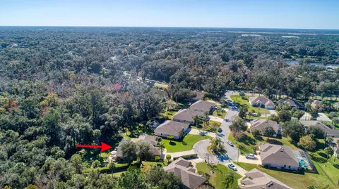 20 Jolynn Dr, Ormond Beach, FL 32174 photo 74