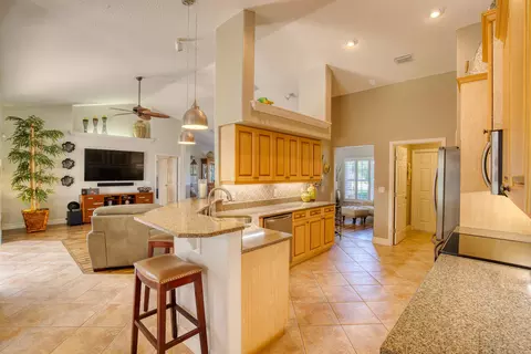 20 Jolynn Dr, Ormond Beach, FL 32174 photo 22