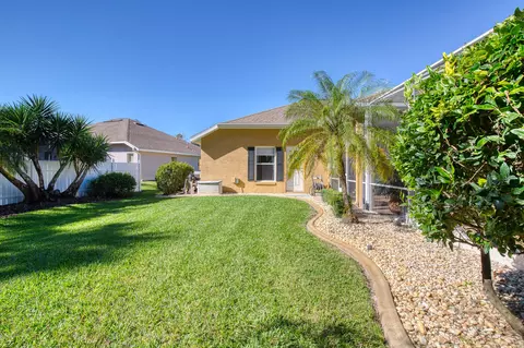 20 Jolynn Dr, Ormond Beach, FL 32174 photo 66