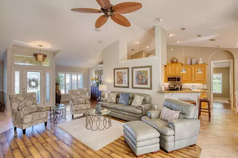20 Jolynn Dr, Ormond Beach, FL 32174 photo 40