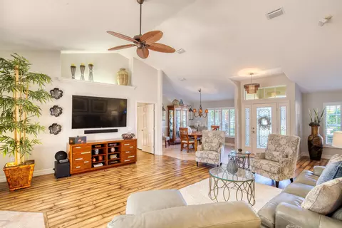 20 Jolynn Dr, Ormond Beach, FL 32174 photo 39