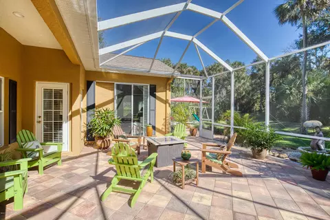 20 Jolynn Dr, Ormond Beach, FL 32174 photo 16