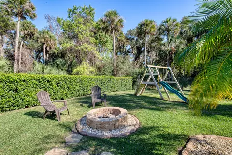 20 Jolynn Dr, Ormond Beach, FL 32174 photo 55