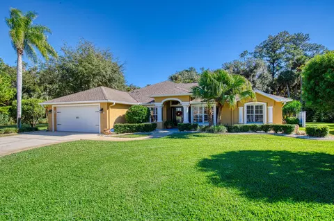 20 Jolynn Dr, Ormond Beach, FL 32174 photo 67