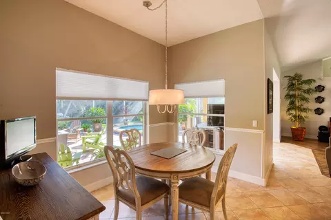 20 Jolynn Dr, Ormond Beach, FL 32174 photo 20