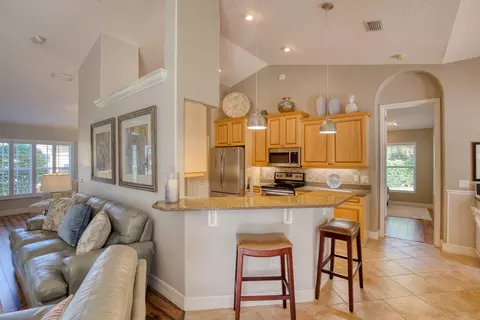20 Jolynn Dr, Ormond Beach, FL 32174 photo 21