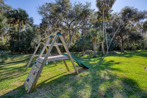 20 Jolynn Dr, Ormond Beach, FL 32174 photo 56