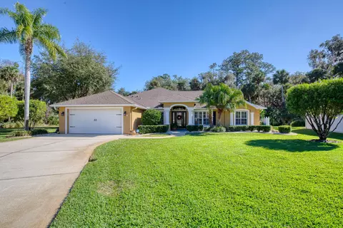 20 Jolynn Dr, Ormond Beach, FL 32174 photo 2