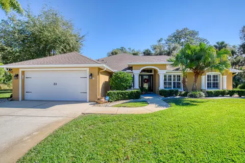 20 Jolynn Dr, Ormond Beach, FL 32174 photo 3